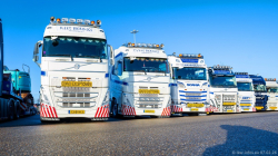 20260207-Bierings-00052